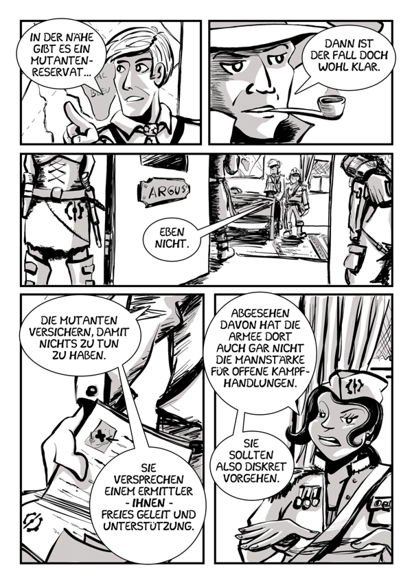 Inspecteur Jean – Seite 3